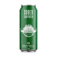 IPA Non-Alcoholic Beer 12 x 473 ml
