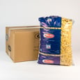 Farfalle Pasta 10 lb