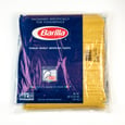 Linguine #13 Pasta 10 lb