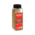 Seasoning Steak Spice 750 g