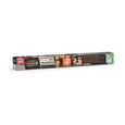 BBQ Mesh Grilling Mat
