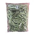 Frozen Fine Green Beans 1 kg