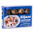 Mini Pastry Shells 40 g