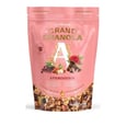 Aphrodisia Grand Granola Cereals 808 g