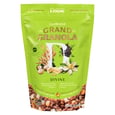 Divine Granola Cereals 808 g