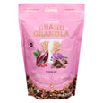 Tonik Granola Cereals 808 g