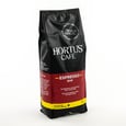 Espresso Bar Coffee Beans 908 g