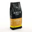 Moka Cream Ground Coffee 908 g