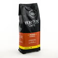 Moka Djimmah Coffee Beans 908 g
