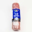 Mild Salami with Prosciutto 2 kg