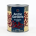 Diced Beets 2.84L