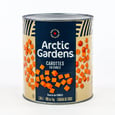 Diced Carrots 2.84 L