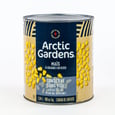 Vacuum-Seal Whole Grain Corn 2.84 L