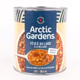 Old Fashion Baked Pork Beans 2.84 L