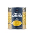 Cream Style Corn 2.84 L