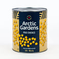 Chick Peas 2.84 L