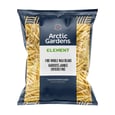 Frozen Whole Extra Fine Yellow Beans 1 kg