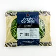 Frozen Whole Extra Fine Green Beans 1 kg