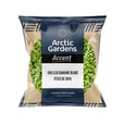 Frozen Shelled Edamame 2 kg