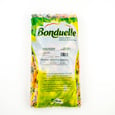Frozen Kalebanzo Mixed Vegetables 2 kg