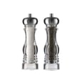 Salt Pepper Allegro Grinders 8''