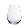 Stemless Wine Glass x8