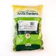 Frozen Broccoli Florets 1 kg