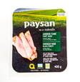 Black Forest Smoked Ham 400 g