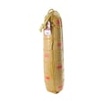 Spicy Provolone Cheese 30 kg
