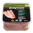 Smoked Ham 400 g