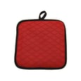 Silicone Pot Holder