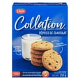 Chocolate Chip Biscuits 250 g