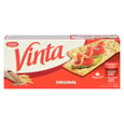Original Crackers 225g