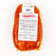 Old-fashioned Capicollo 2.5 kg