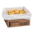 Frozen Battered Onion Rings 4 kg