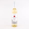 12% White Wine 750 ml