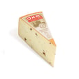 Mushrooms Oka Cheese 300 g