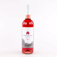 12% Rosé Wine 750 ml