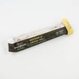 Aged Cheddar Pork Sausage 200 g