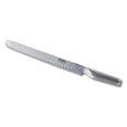 Fluted Carving Knife 11 po