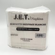 1 Ply Beverage Napkin x500