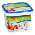 Lactose-free Feta 850 g
