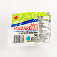 Lactose-free Mozzarella Cheese 340 g