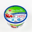Lactose-free Feta Cheese 200 g