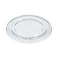 Plastic Lid Portion 3.5-4-5.5 oz x125