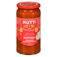  Marianara Pasta Sauce 660 ml