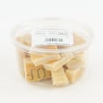 Parmesan Reggiano 24 Months Crust