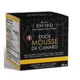 Duck Mousse 65 g