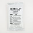 Grenadia Beverage Crystals 425 g