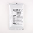 Lemonade Beverage Crystals 425 g